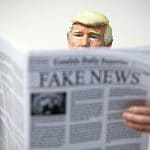 Verschwörung Medien Unterscheidungsvermögen