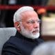 Narendra Modi