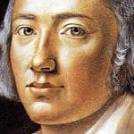 Hölderlin