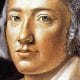 Hölderlin
