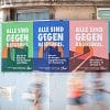 Muslimfeindlichkeit Islamfeindlichkeit Gedenktag
