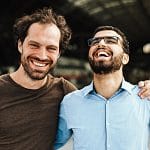 Freundschaft