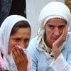 srebrenica