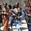 Maas Afghanistan Abzug