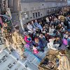 afghanen