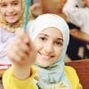 Religion Zentralrat Religionsunterricht