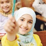 Religion Zentralrat Religionsunterricht