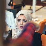 worte muslimfeindlichkeit Produktivität antimuslimischer rassismus hass rohe