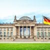 kurzmeldungen deutschland vermittelnde