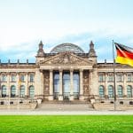 kurzmeldungen deutschland vermittelnde