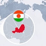 niger