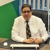 Islamismus yazidi
