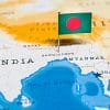 bangladesch yunus