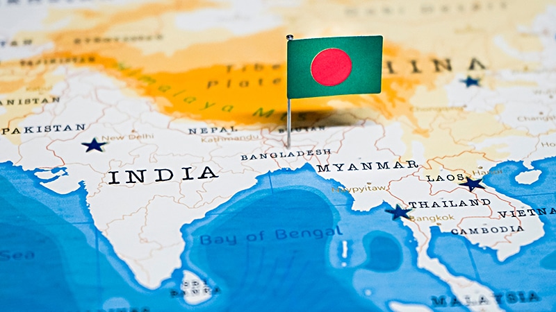 bangladesch yunus