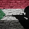 Sudan