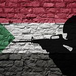 Sudan