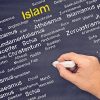 islamismus islamisch