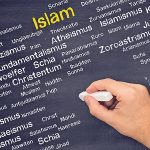 islamismus islamisch