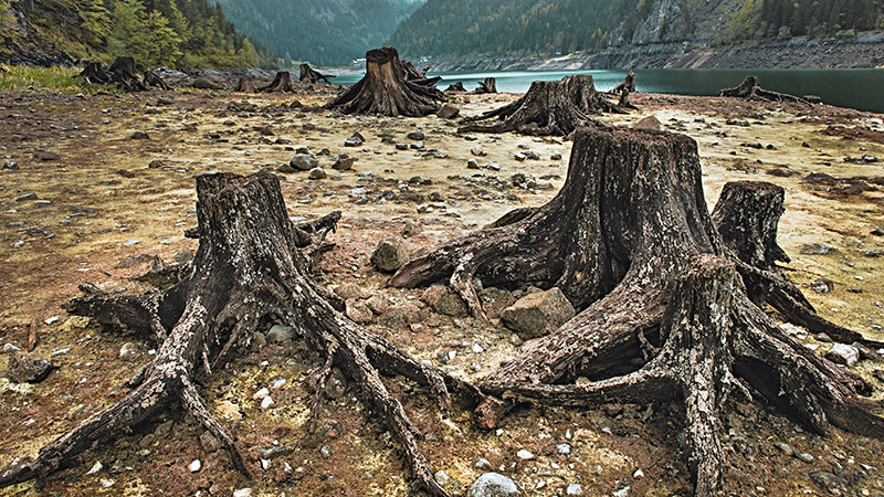 klima