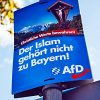 Muslimfeindlichkeit Expertenkreis