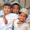 indonesien