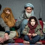 taliban