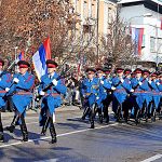 serb