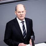kurzmeldungen