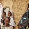 sahel