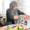 Kochen