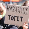 Rassismus wochen gegen rassismus