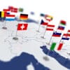 europa eu muslim
