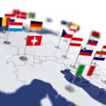 europa eu muslim