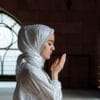 Herz Ramadanstimmen prophet