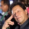 imran khan