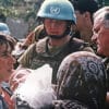 Srebrenica