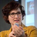 ataman deutschland