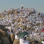 Arafa Hadsch