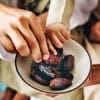 Ramadan 2023 Grundlagen Fasten Ramadan 23