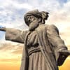 rumi