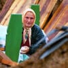 Srebrenica