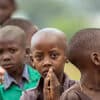 afrika