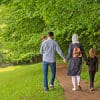 pflegekinder familie