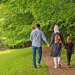 pflegekinder familie