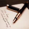 gedichte Poesie