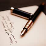 gedichte Poesie