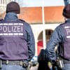 verfassungsschutz