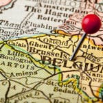 brüssel