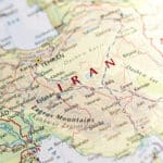 Staatstrauer Iran Explosionen Anschläge Uran