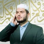 Muezzin
